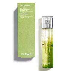 CAUDALIE - Eau Fraîche Fleur de Vigne - 50ml