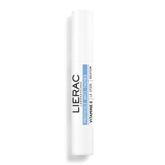 LIERAC - Le Stick Teinté SPF50 Anti-Taches - Vitamine E 