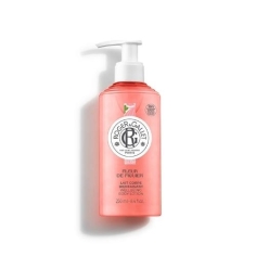 Roger Gallet Lait Corps Bienfaisant Fleur de Figuier 250 ml
