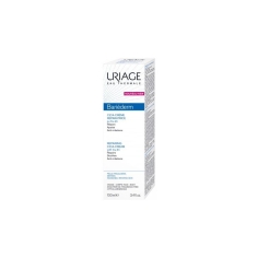 URIAGE BARIEDERM Cica-Crème Réparatrice au Cu-Zn 100 ml