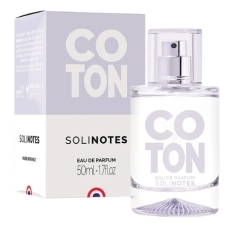 solinotes-eau-de-parfum-fleur-de-coton-parfum-doux-bergamote-rose-vanille