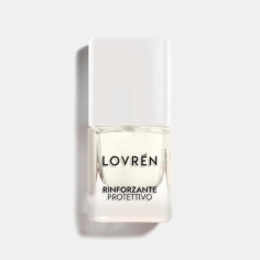 LOVREN - NC3 Fortifiant Protecteur - 5ml