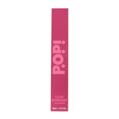 POP - Eau De Parfum FLEUR GOURMANDE - 30ML