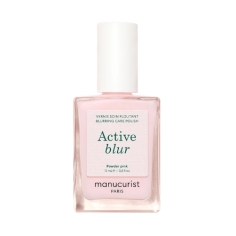 active-blur-vernis-soin-flouteur-ongles-effet-mat-veloute-rose-poudre