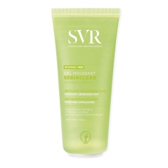 SVR Sebiaclear - Gel Moussant - 200ml
