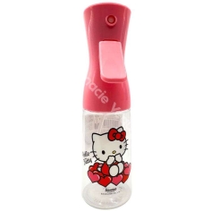 TAKE CARE - Brumisateur Spray 200 ml