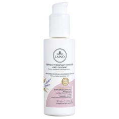 LAINO - Sérum Hydratant Intense Anti-Oxydant 30 ml
