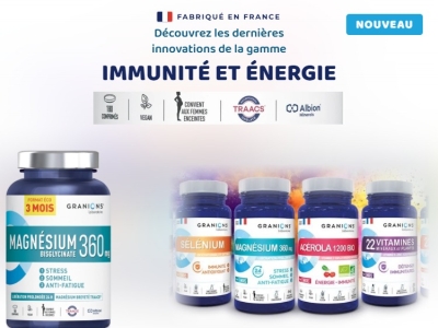 flacon Bisglycinate 360 format promo 3