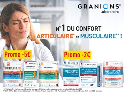 Gamme de soins visage Séfia au curcuma : patchs anti-cernes, sérum éclat anti-taches, nettoyant brosse, cotons et crème hydratante anti-imperfections