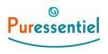 Puressentiel
