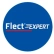 Flect'expert