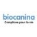Biocanina