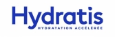 Hydratis