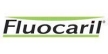 Fluocaril