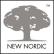 New Nordic