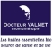 Docteur Valnet