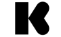 Kenvue