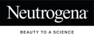 Neutrogena