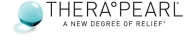 Therapearl