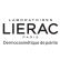 Lierac