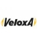 Veloxa