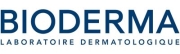 Bioderma