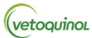 Vetoquinol