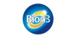 Bion