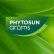 Phytosun Aroms