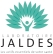 Jaldès