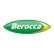 Berocca