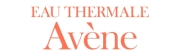 Avène