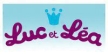 Luc et Léa
