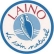 Laino