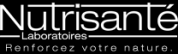 Nutrisanté