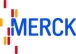 Merck medication familiale