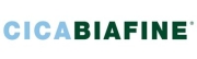 Cicabiafine