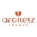 Argiletz