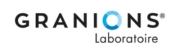 Granions