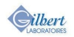 Gilbert