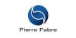 Pierre Fabre