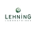 Lehning