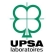 Upsa