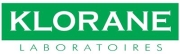 Klorane