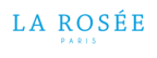 La Rosée
