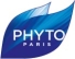 Phyto Paris
