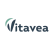 Vitavea