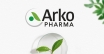 Arkopharma