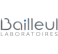 Bailleul