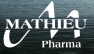 Mathieu Pharma